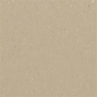 3630 Angora Piano